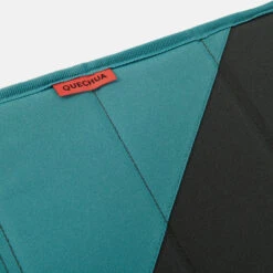 Quechua LOW FOLDING CAMPING TABLE MH100 Grey -Outdoor Equipment Store k150d7a71ee6a58c9877ee53cc876c946