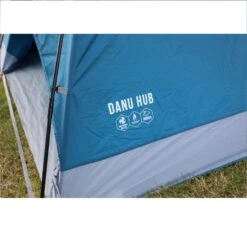 Vango Danu Hub Shelter -Outdoor Equipment Store k152e3fffe43aa59fbaba95b41875084b