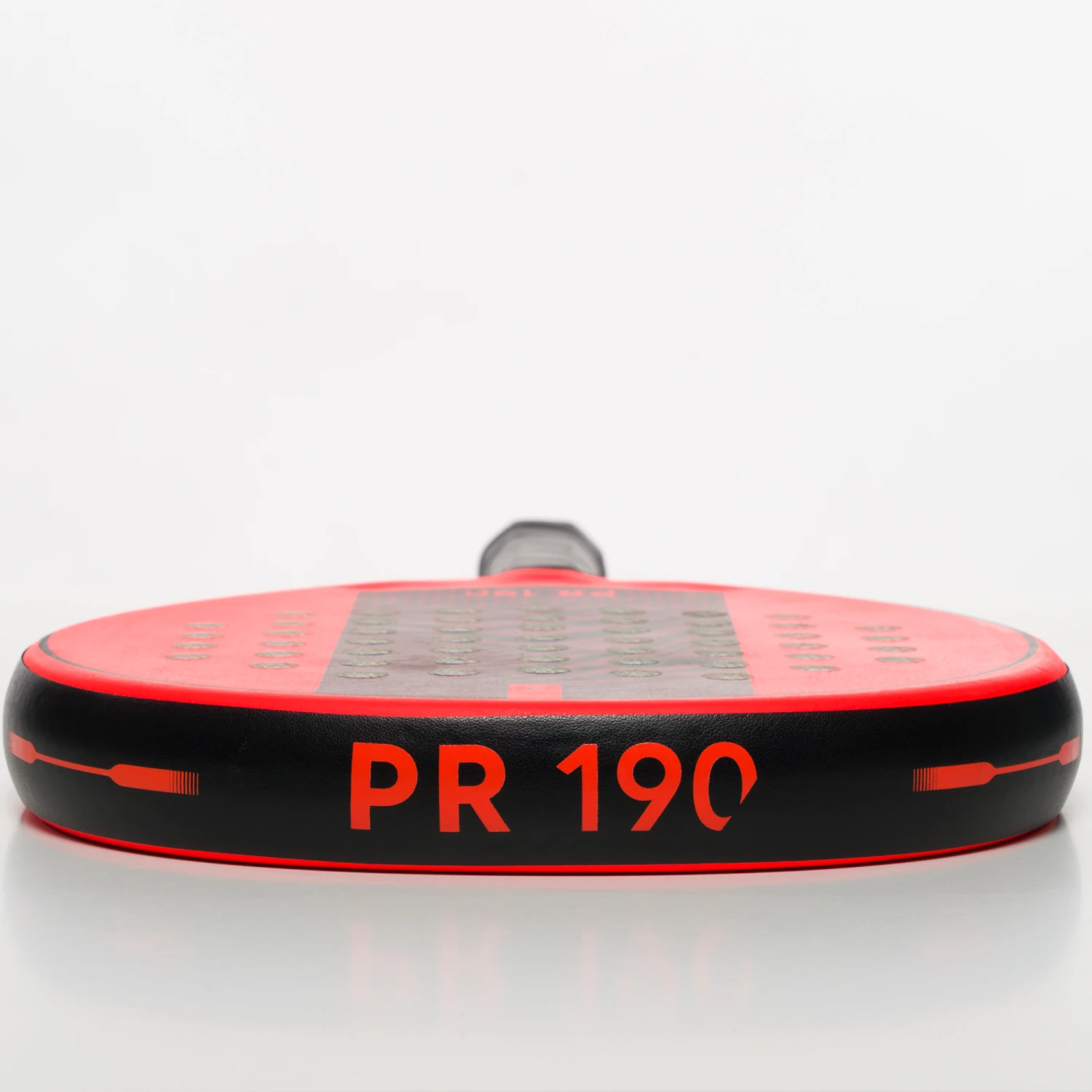 Adult Padel Racket PR 190 14 Adult Padel Racket PR 190 - Image 12