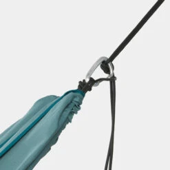 Quechua Two-person Polycotton Hammock - Ultim Comfort 350 X 180 Cm 13 Quechua Two-person Polycotton Hammock - Ultim Comfort 350 X 180 Cm -Outdoor Equipment Store k1560e4e2cf0a93f79636c81f6d4a17c7