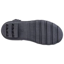 Cotswold Fairweather Childrens Wellingtons BLACK 9 Cotswold Fairweather Childrens Wellingtons BLACK -Outdoor Equipment Store k15b26147506ee44df4b85ccb83be1cee