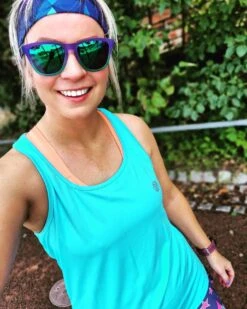 Proviz Classic Women's Reflective Running Singlet 33 Proviz Classic Women's Reflective Running Singlet -Outdoor Equipment Store k15c18a34a47cae76c3cec482f3a97c85