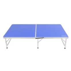 Regatta Camping Adults' Camping Tennis Table -Outdoor Equipment Store k15e87771c5ce49e578e2c93e104c8888