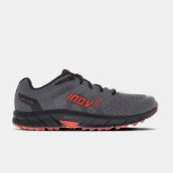 Inov-8 Inov