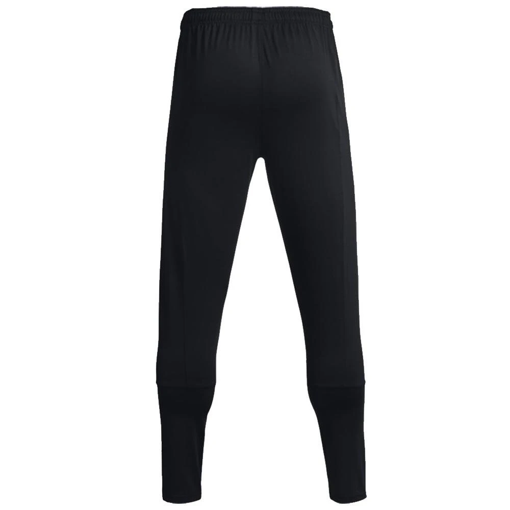 Under Armour Challenger Mens Training Pant 4 Under Armour Challenger Mens Training Pant - Image 2