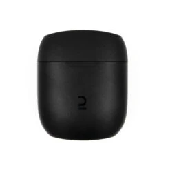 TWS500 RUNNING EARPHONES 100% WIRELESS -Outdoor Equipment Store k16109cb090256742cf87259f92733a08