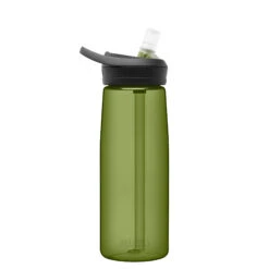 Camelbak Eddy+ 750ml Water Bottle -Outdoor Equipment Store k161ce3838bcfdc6156724be0ab6e3466