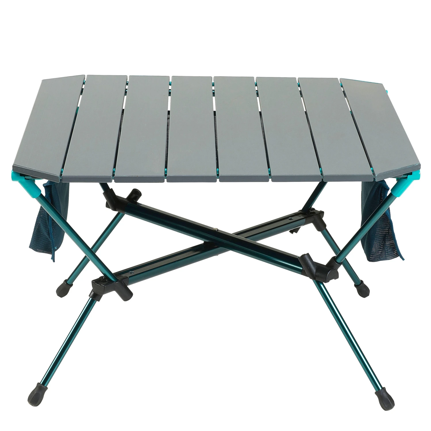 Quechua FOLDING CAMPING TABLE 7 Quechua FOLDING CAMPING TABLE - Image 5