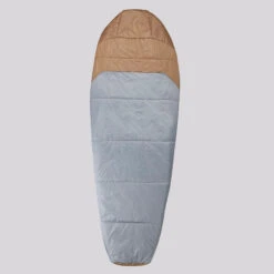 Trekking Sleeping Bag MT500 0°C 33 Trekking Sleeping Bag MT500 0°C -Outdoor Equipment Store k163ab406e176ee74fd81d852b9823245