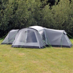 Camp Star 1200 Bundle Deal -Outdoor Equipment Store k1672e17fbf4c59ddca1f7e8a40ca002d