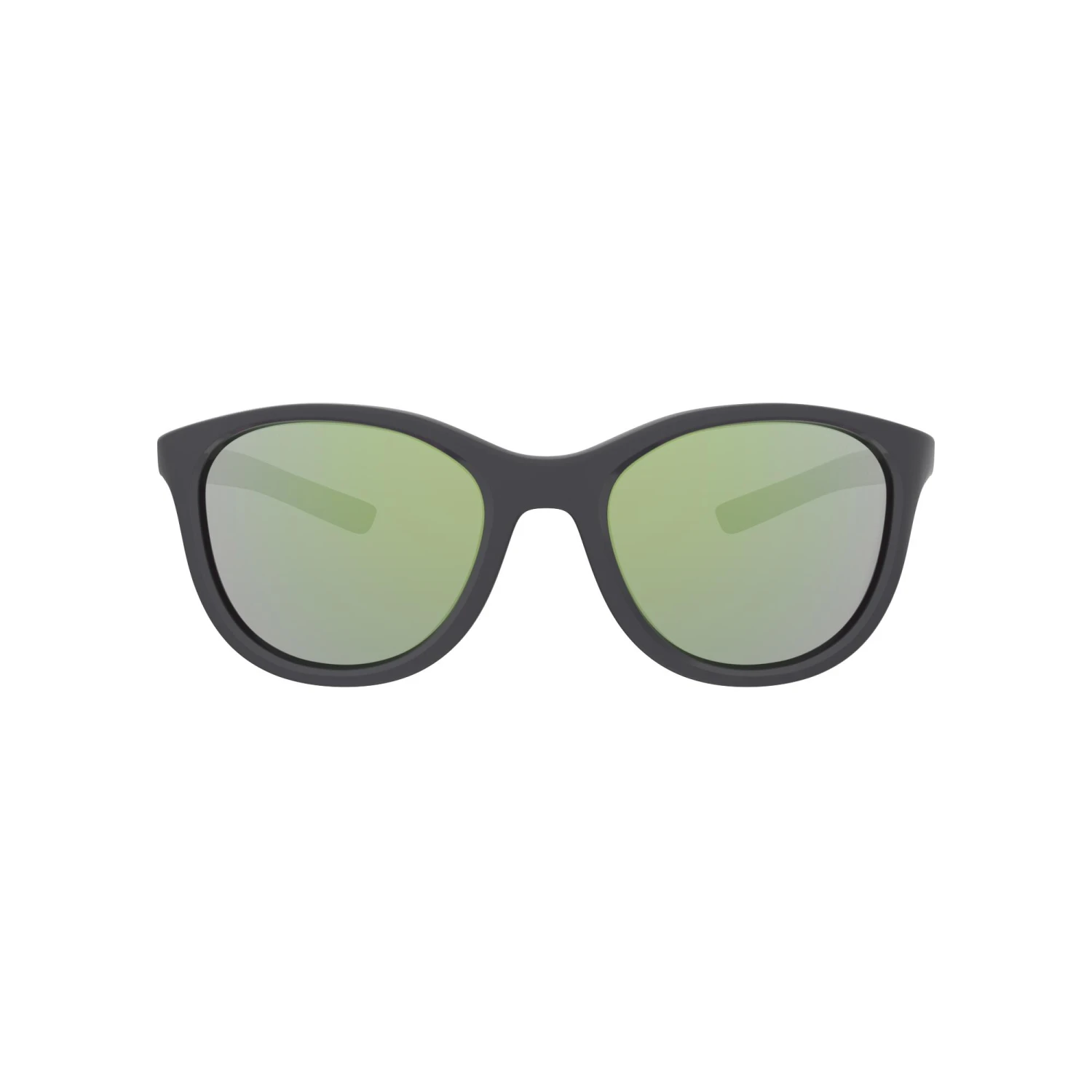 Kalenji RUNSTYLE 2 Adult Running Glasses Category 3 4 Kalenji RUNSTYLE 2 Adult Running Glasses Category 3 - Image 2