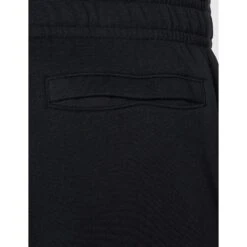 Under Armour Mens Rival Jogging Bottoms (Academy Blue/Onyx White) 18 Under Armour Mens Rival Jogging Bottoms (Academy Blue/Onyx White) -Outdoor Equipment Store k168f299ce2de45dbd751c798f42d83bc