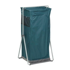 Quechua Folding And Compact Camping Wardrobe 13 Quechua Folding And Compact Camping Wardrobe -Outdoor Equipment Store k1691e7e82733f8113bf7dc4eaabc26f4