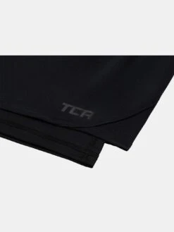 Women’s Perform 2 In 1 Short With Zip Pockets -Outdoor Equipment Store k16fe87700155fe05b30c5a8911855898