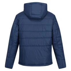 Regatta Volter Loft Heated Jacket III Men's Walking Jacket 20 Regatta Volter Loft Heated Jacket III Men's Walking Jacket -Outdoor Equipment Store k177683f814377c39bdc01b28d0985051