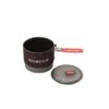 Robens Cook System Turbo Pot Pro -Outdoor Equipment Store k1778bac27e17281d674dc5bffcd6f860