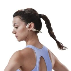 SHOKZ OpenRun Pro -Outdoor Equipment Store k17c2fd30f9039a1e3ca22fe39cf09678