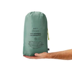 1-person Anti-mosquito Travel Hammock - Tropic 900 12 1-person Anti-mosquito Travel Hammock - Tropic 900 -Outdoor Equipment Store k17dad16aa4bc40cf7b065bd28be90014