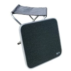 Dometic Stable Modena Grey -Outdoor Equipment Store k17e4b07b418dbd34dc36d632ba13b596