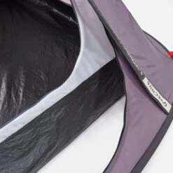 Quechua 3 Man Tent -Outdoor Equipment Store k17e77f7bc3151efeb06d99e64d596fe3