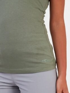 Women's Natural Performance Tank -Outdoor Equipment Store k183e365ede822627f79961d1fb1a3a9b