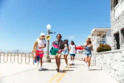 IGLOO KoolTunes Retro Cooler & Speaker 15 IGLOO KoolTunes Retro Cooler & Speaker -Outdoor Equipment Store k186668ecc31838776719393a7a79ea8e