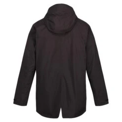 Regatta Rulford Men's Hiking Jacket 15 Regatta Rulford Men's Hiking Jacket -Outdoor Equipment Store k187bc36b589f03276fb5e22ce3e84ab8