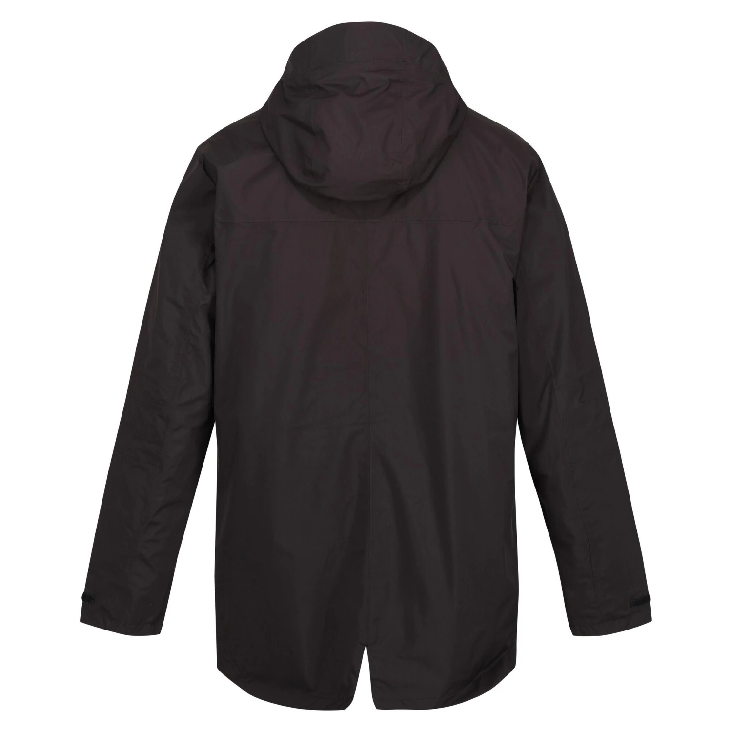 Regatta Rulford Men's Hiking Jacket 6 Regatta Rulford Men's Hiking Jacket - Image 4