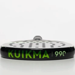 Adult Padel Racket PR 990 Power Hard -Outdoor Equipment Store k1887530e9e17a934b08125d9dd2b9813