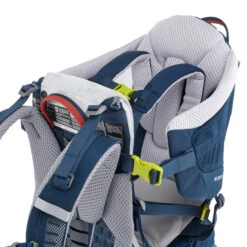 Deuter Rigid Baby-carrier -Outdoor Equipment Store k1895299af668aa98c9a05e7209193b56