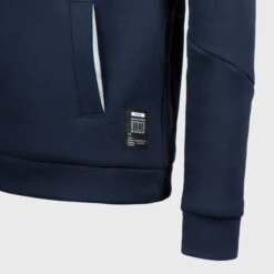 Kids' Rugby Hoodie Sweatshirt R500 France 15 Kids' Rugby Hoodie Sweatshirt R500 France -Outdoor Equipment Store k18fa3208c8458ea250467b0bd532dc25