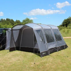 Cayman Curl XLE F/G Mid (210 -Outdoor Equipment Store k19169d5c0e451f5739721d8d4656e66d