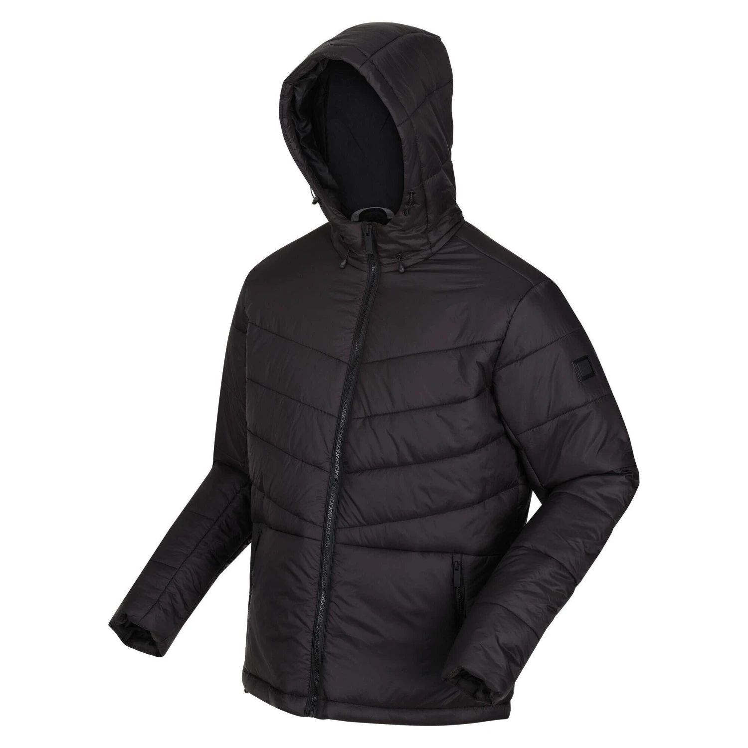Regatta Volter Loft Heated Jacket III Men's Walking Jacket 3 Regatta Volter Loft Heated Jacket III Men's Walking Jacket