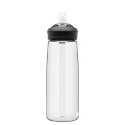 Camelbak Eddy+ 750ml Water Bottle -Outdoor Equipment Store k196802ce4d4bd7c96c5e09873b198784