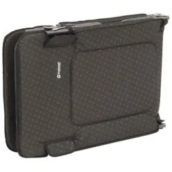 Outwell Pardelas M Folding Lounger Bed -Outdoor Equipment Store k19935340d86044b87eaf095929ee19d0