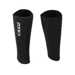 Zone3 Neoprene Buoyancy Calf Sleeves Adult's Black 7 Zone3 Neoprene Buoyancy Calf Sleeves Adult's Black -Outdoor Equipment Store k1a0c40d2479d1fc8a1f4ded8a661e686
