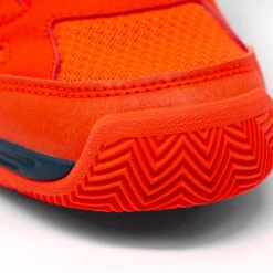 Kids' Padel Shoes PS 500 JR Lace -Outdoor Equipment Store k1a0f146e3883cf2d7d1a72fa43ae12f4