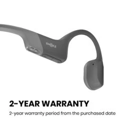 SHOKZ OpenRun Bone Conduction Sports Headphones 33 SHOKZ OpenRun Bone Conduction Sports Headphones -Outdoor Equipment Store k1a28e8d39bcdfdcd48b06fa2ab3d84ca