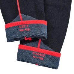 WEDZE ADULT SKI SOCKS - 500 21 WEDZE ADULT SKI SOCKS - 500 -Outdoor Equipment Store k1a361e032cccadb50d4396fb57133d3a