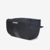 Riverside 300 Bike Handlebar Bag 2.5L 2 Riverside 300 Bike Handlebar Bag 2.5L -Outdoor Equipment Store k1a4a0e7aecbdd95dc991d45560fd8a02