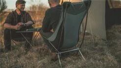 Robens Folding Granite Grey Observer Lightweight Camping Chair 11 Robens Folding Granite Grey Observer Lightweight Camping Chair -Outdoor Equipment Store k1a650d17ba965af69c16d2d205ece6a2