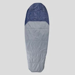 Trekking Sleeping Bag MT500 15°C 33 Trekking Sleeping Bag MT500 15°C -Outdoor Equipment Store k1aa600ebb0514ef2a0d0916733373c52