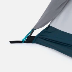 Quechua 4 Man Tent -Outdoor Equipment Store k1ab604b985e8cabe2b08a884b47c57be