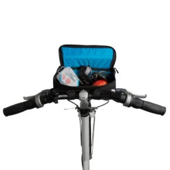 Riverside 300 Bike Handlebar Bag 2.5L 36 Riverside 300 Bike Handlebar Bag 2.5L -Outdoor Equipment Store k1af9783479576cddf268789ca514b0de