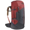 Men's Trekking Backpack 70 L -Outdoor Equipment Store k1b1eef80df5fd02d1e208fad3c703a60