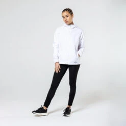 Kalenji Women's Running Leggings Warm -Outdoor Equipment Store k1b4bbf0af4f3db496780607b31c7e549