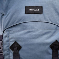 Women's Trekking Backpack 50+10 L 18 Women's Trekking Backpack 50+10 L -Outdoor Equipment Store k1b6aa7a7c8825f46e1eab2eb134cf032