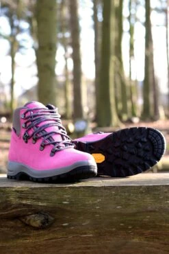 Grisport Lady Typhoon II Walking Boot 11 Grisport Lady Typhoon II Walking Boot -Outdoor Equipment Store k1bc683021016ad7c54cd54cd641229af