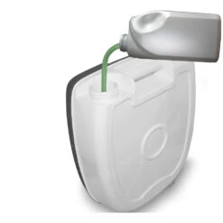 Flushing Portable Toilet -Outdoor Equipment Store k1c1abef20e07edfdefcd7af2539f2ab1