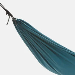 Quechua One-person Hammock - Basic 300 X 150 Cm 21 Quechua One-person Hammock - Basic 300 X 150 Cm -Outdoor Equipment Store k1c2c5d7ae73d99ce0da2c27b365372d4